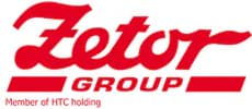 Partner Logo 1