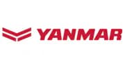 Partner Logo 2