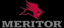 Partner Logo 3