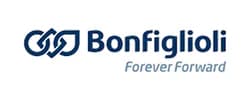 Partner Logo 4
