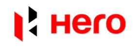 Partner Logo 5