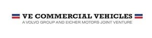 Partner Logo 6