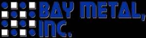 Partner Logo 8