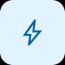 Energy