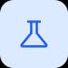 Petrochemicals