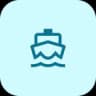 Marine & Shipping