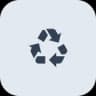 Metals & Recycling