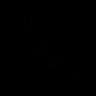 Investment & Strategic   Partnerships