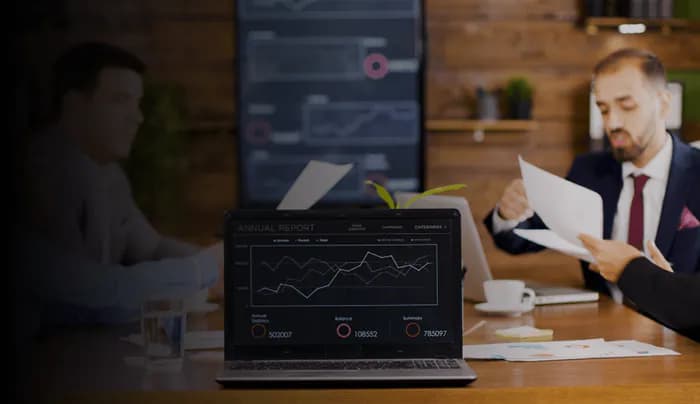 Long-Term Value Creation