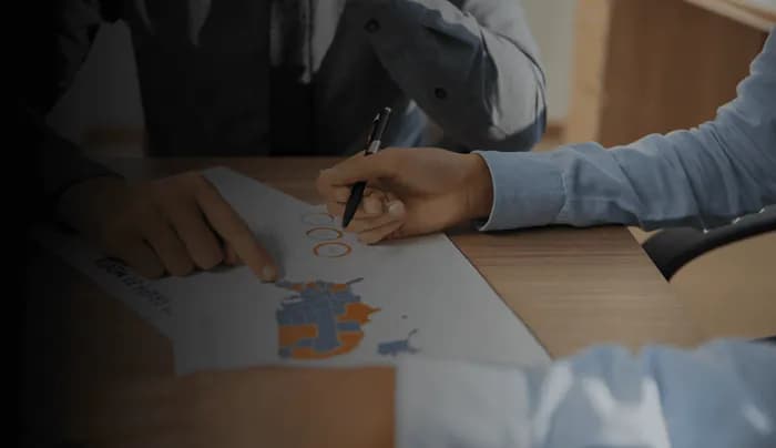 Ethical Business Practices