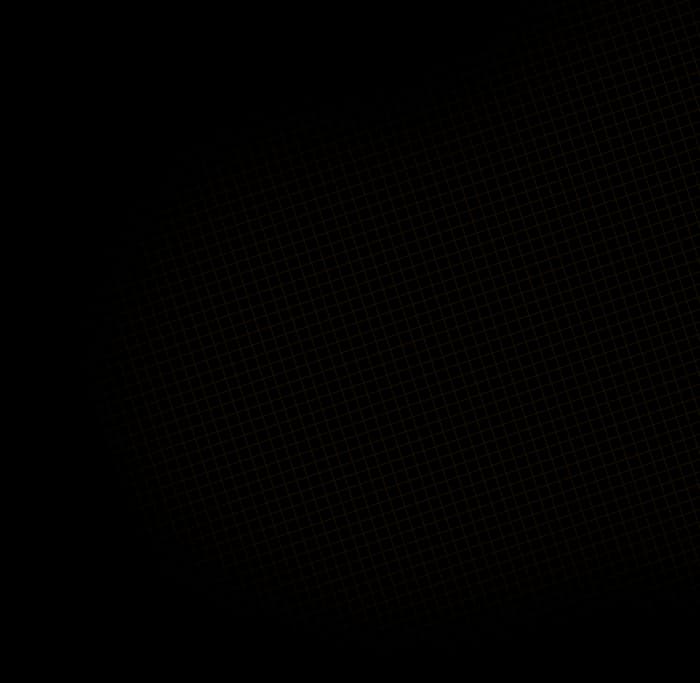 Mission Graphic